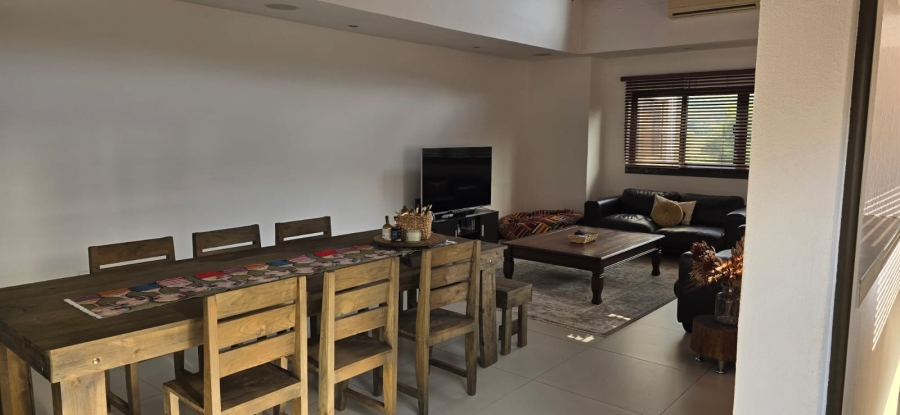 5 Bedroom Property for Sale in Xanadu Eco Park North West